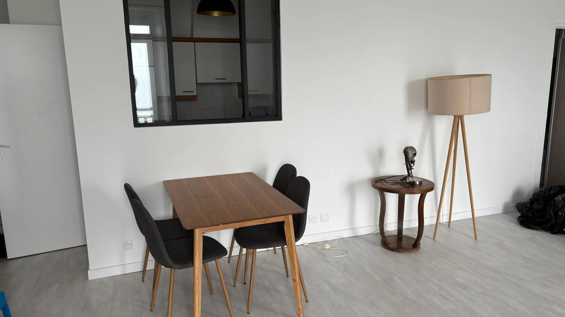 Celtic Apartment Trebeurden France