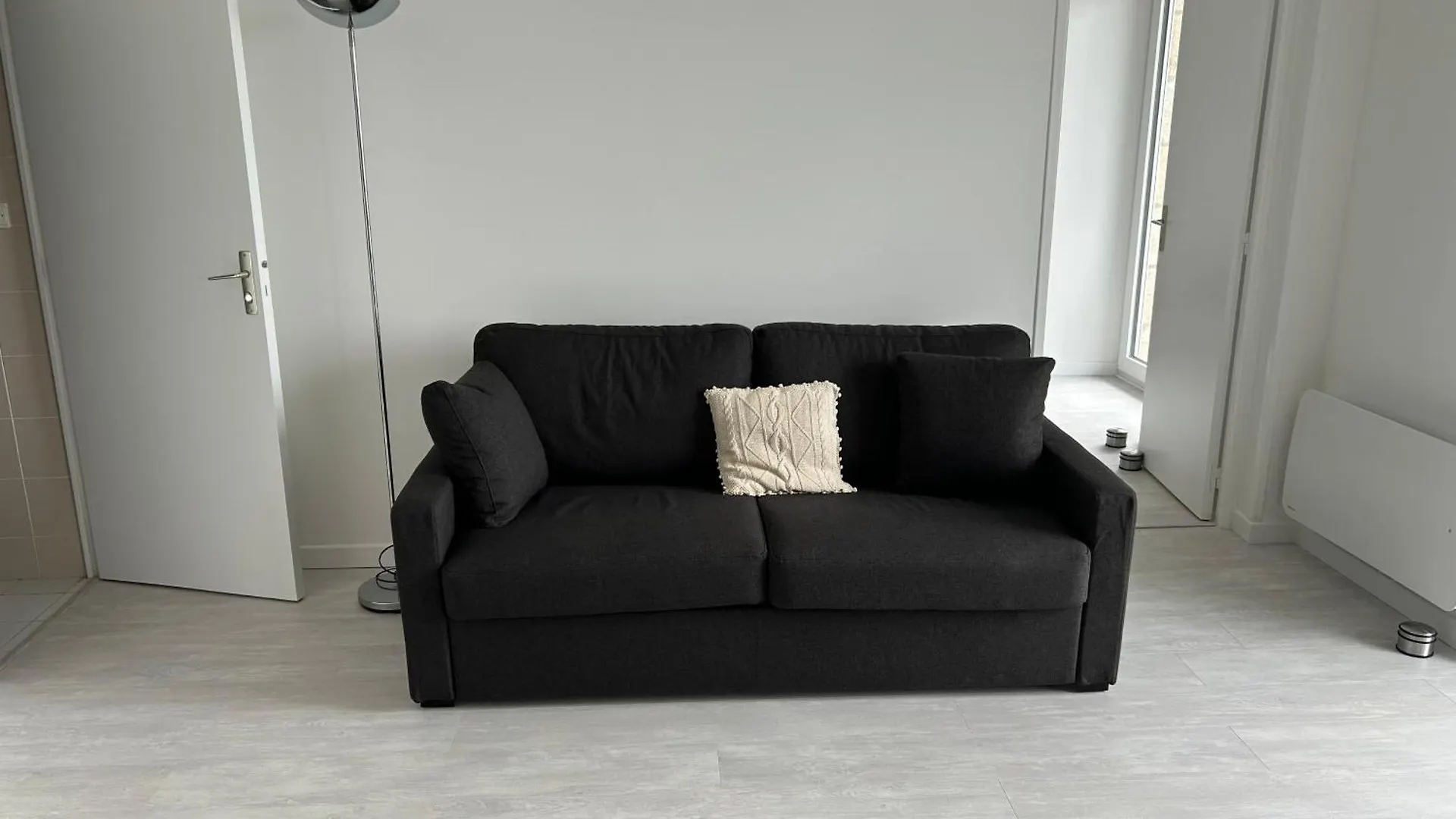Celtic Apartment Trebeurden 0*,  France
